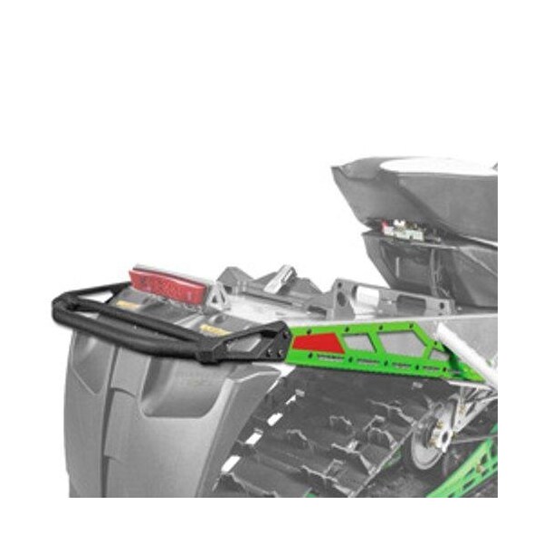 Ilc Replacement for Ezgo / Cushman / Textron 7639-331 7639-331 EZGO / CUSHMAN / TEXTRON - main